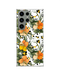 Hey Casey! Hello Hibiscus Phone Case for iPhone Samsung Huawei