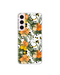 Hey Casey! Hello Hibiscus Phone Case for iPhone Samsung Huawei