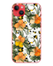 Hey Casey! Hello Hibiscus Phone Case for iPhone Samsung Huawei