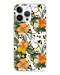 Hey Casey! Hello Hibiscus Phone Case for iPhone Samsung Huawei
