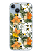 Hey Casey! Hello Hibiscus Phone Case for iPhone Samsung Huawei