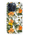 Hey Casey! Hello Hibiscus Phone Case for iPhone Samsung Huawei