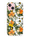 Hey Casey! Hello Hibiscus Phone Case for iPhone Samsung Huawei