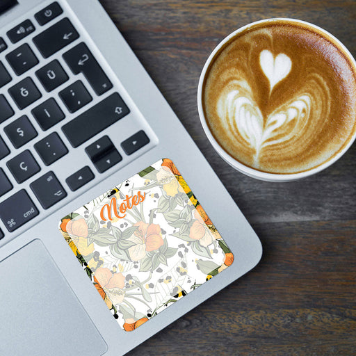 Hey Casey! Laptop Skin