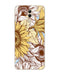 Hey Casey! Himawari Phone Case for iPhone Samsung Huawei