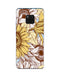 Hey Casey! Himawari Phone Case for iPhone Samsung Huawei