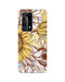 Hey Casey! Himawari Phone Case for iPhone Samsung Huawei