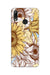 Hey Casey! Himawari Phone Case for iPhone Samsung Huawei