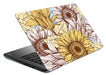 Hey Casey! Laptop Skin