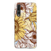 Hey Casey! Himawari Phone Case for iPhone Samsung Huawei
