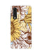 Hey Casey! Himawari Phone Case for iPhone Samsung Huawei