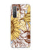 Hey Casey! Himawari Phone Case for iPhone Samsung Huawei