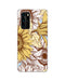 Hey Casey! Himawari Phone Case for iPhone Samsung Huawei