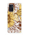 Hey Casey! Himawari Phone Case for iPhone Samsung Huawei