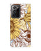 Hey Casey! Himawari Phone Case for iPhone Samsung Huawei