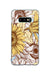 Hey Casey! Himawari Phone Case for iPhone Samsung Huawei