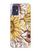 Hey Casey! Himawari Phone Case for iPhone Samsung Huawei