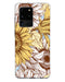 Hey Casey! Himawari Phone Case for iPhone Samsung Huawei