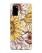Hey Casey! Himawari Phone Case for iPhone Samsung Huawei