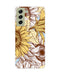 Hey Casey! Himawari Phone Case for iPhone Samsung Huawei