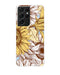 Hey Casey! Himawari Phone Case for iPhone Samsung Huawei