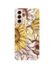 Hey Casey! Himawari Phone Case for iPhone Samsung Huawei