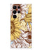 Hey Casey! Himawari Phone Case for iPhone Samsung Huawei