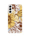 Hey Casey! Himawari Phone Case for iPhone Samsung Huawei