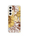 Hey Casey! Himawari Phone Case for iPhone Samsung Huawei