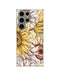 Hey Casey! Himawari Phone Case for iPhone Samsung Huawei