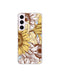 Hey Casey! Himawari Phone Case for iPhone Samsung Huawei