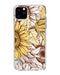 Hey Casey! Himawari Phone Case for iPhone Samsung Huawei