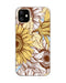 Hey Casey! Himawari Phone Case for iPhone Samsung Huawei