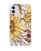 Hey Casey! Himawari Phone Case for iPhone Samsung Huawei