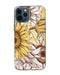 Hey Casey! Himawari Phone Case for iPhone Samsung Huawei