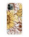 Hey Casey! Himawari Phone Case for iPhone Samsung Huawei