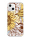 Hey Casey! Himawari Phone Case for iPhone Samsung Huawei