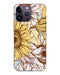 Hey Casey! Himawari Phone Case for iPhone Samsung Huawei