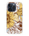 Hey Casey! Himawari Phone Case for iPhone Samsung Huawei