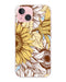 Hey Casey! Himawari Phone Case for iPhone Samsung Huawei