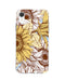 Hey Casey! Himawari Phone Case for iPhone Samsung Huawei
