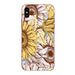 Hey Casey! Himawari Phone Case for iPhone Samsung Huawei