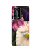 Hey Casey! In Full Bloom Phone Case for iPhone Samsung Huawei