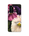 Hey Casey! In Full Bloom Phone Case for iPhone Samsung Huawei