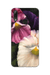 Hey Casey! In Full Bloom Phone Case for iPhone Samsung Huawei