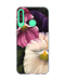 Hey Casey! In Full Bloom Phone Case for iPhone Samsung Huawei