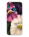 Hey Casey! In Full Bloom Phone Case for iPhone Samsung Huawei