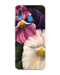 Hey Casey! In Full Bloom Phone Case for iPhone Samsung Huawei