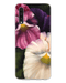 Hey Casey! In Full Bloom Phone Case for iPhone Samsung Huawei