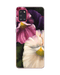 Hey Casey! In Full Bloom Phone Case for iPhone Samsung Huawei
